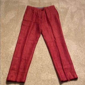 Peserico Women’s Pants